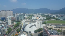 동광대박부동산중개사무소