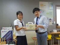 빨간펜수학의달인 아마따학원