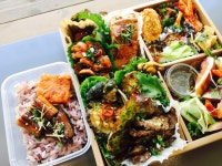꼬륵 수제도시락본점