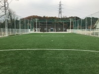 한국축구센터