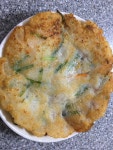 매지리막국수