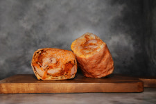 밀플랜비 순천향대점