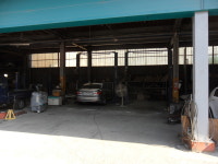 1급뉴계룡모터스