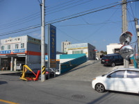 1급뉴계룡모터스