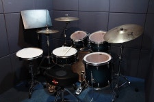 제이실용음악학원