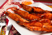 뉴리틀인디아