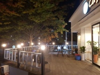 카페리조트인더시티