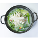 신복촌