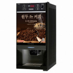 세한에스씨