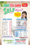 크린토피아 코인워시 잠실본동점