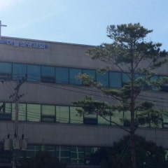 하늘소망교회