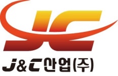 제이엔씨산업