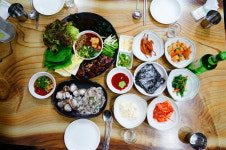 종로1973 춘천거두리점