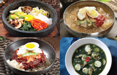 다담골숯불갈비 여수점