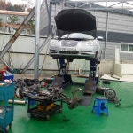 용희보링 MBT