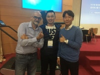 트레이닝스튜디오 바름 본점