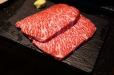 동경화로 문래점