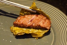 동경화로 문래점