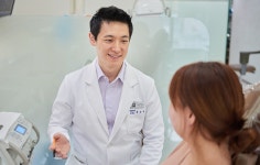 홍제탑치과의원