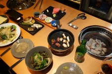 동경화로 문래점