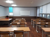 탑마이스터기술학원