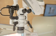 홍제탑치과의원