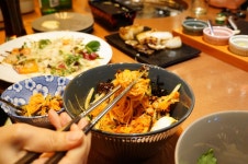 동경화로 문래점