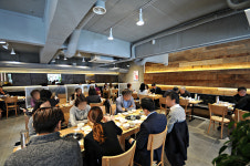 네모오징어 역삼2호점