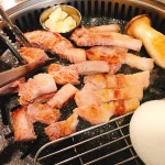 샤로수 흑돈