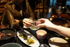 동경화로 문래점