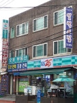 조은인력공사