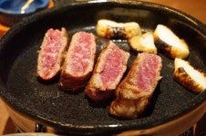 동경화로 문래점