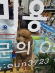 살구펫