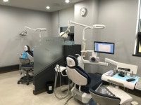 바른진치과의원