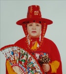 청송암