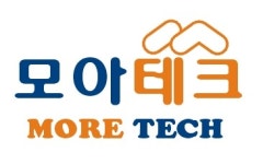 모아테크
