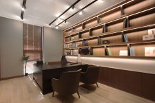 박상욱휴정신건강의학과의원