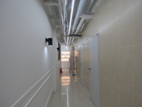 세가지소원의원