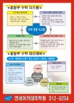 연세아카데미 보습학원