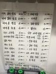 시장안애옷수선