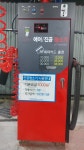 상상셀프세차장
