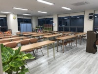 더 나은 요양보호사교육원