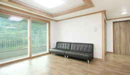 척포선샤인펜션