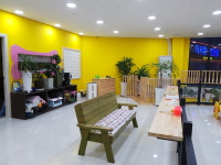 내강아지&내야옹이