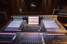 KT&G 상상마당 라이브홀