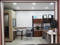 소리샘보청기 부안센터