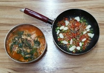 뿌리식당
