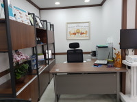 소리샘보청기 부안센터