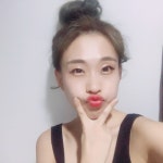 가위셋
