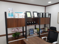 소리샘보청기 부안센터